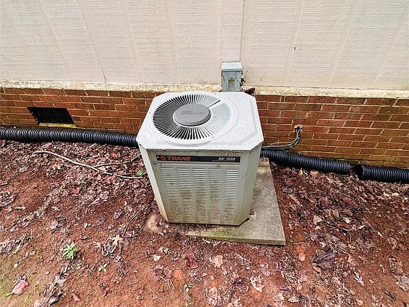 5th image of 2379 S Brushwood Cir