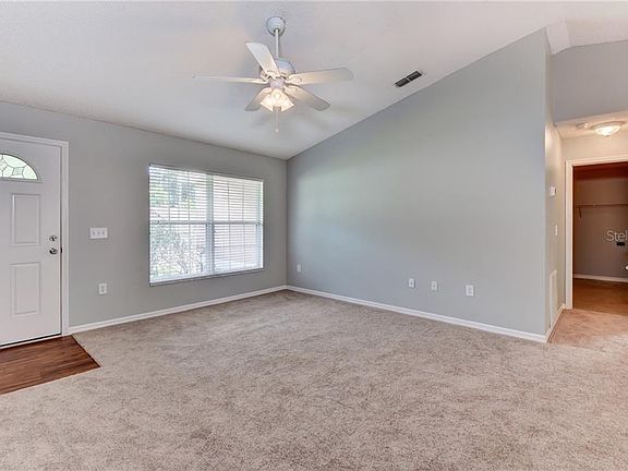 5th image of 1460 17th St