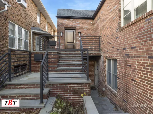 2107 Avenue N image 5 of 58