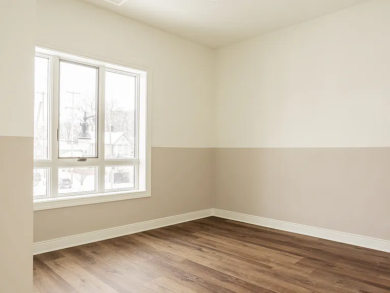 680 Wealthy St SE #2A — Photo 19