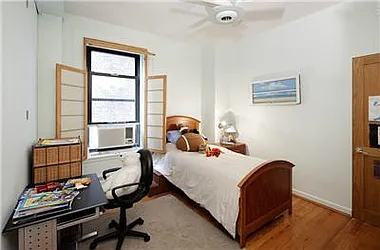 Sold by Heddings Property