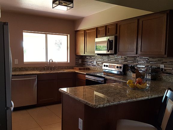 2nd image of 5131 W Corrine Dr
