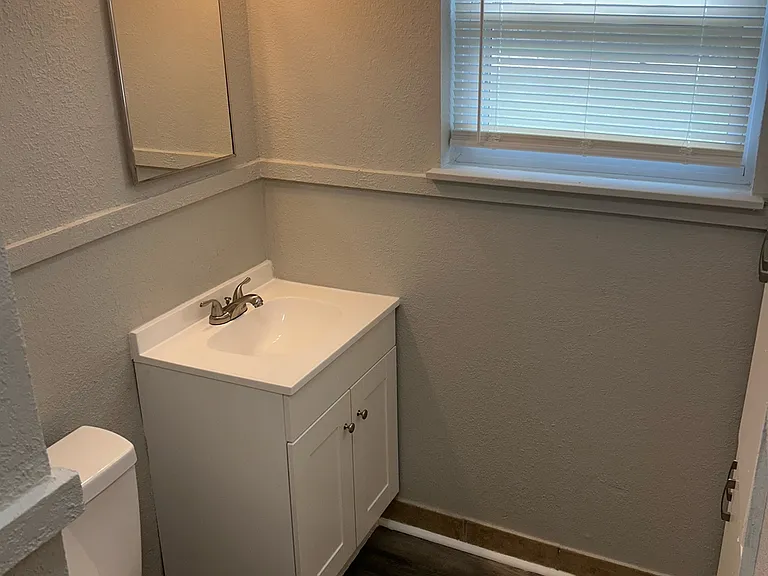 618 S Hunter St #3 — Photo 6