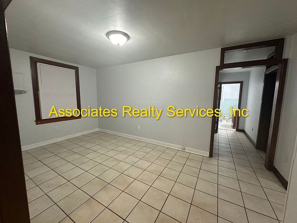 1st image of 2501 NW 6th St #990-6