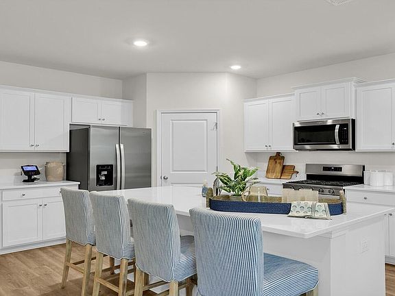 7th image of this home