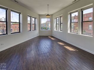 5600 N Ridge Ave UNIT 206, Chicago, IL 60660