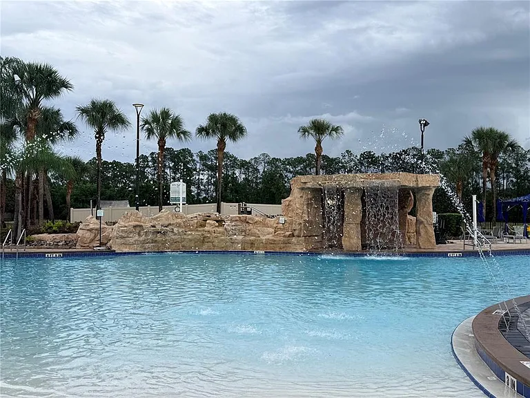 8977 Bismarck Palm Rd — Photo 9