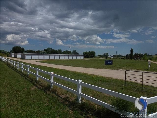 2nd image of 12615 Garrett Rd