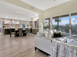 78249 Golden Reed Dr, Palm Desert, CA 92211