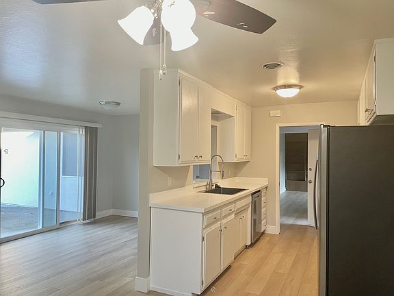 3rd image of 5641 Lancelot Dr