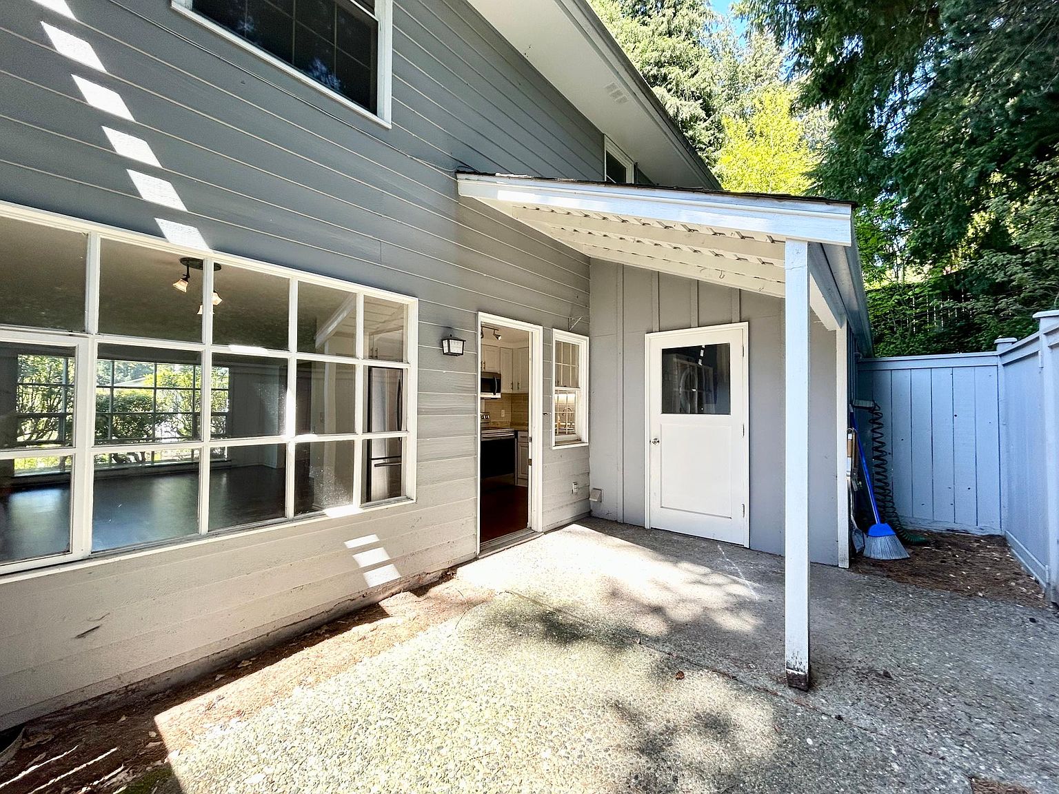 1420 Bellevue Way SE, Bellevue, WA 98004 Zillow