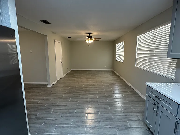 6032 Seaboard Ave — Photo 24