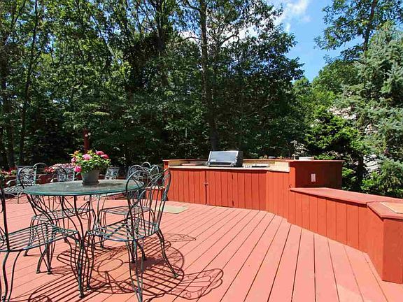5th image of 502 E Oslo Ct