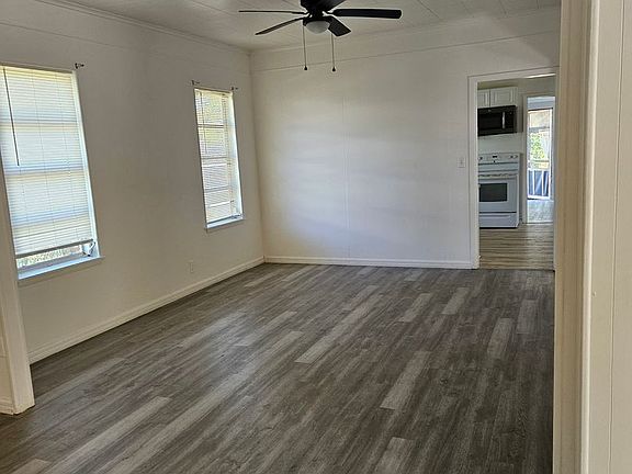 5th image of 3709 N 12th St