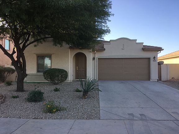 3rd image of 5323 W Fawn Dr