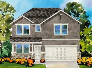 8823 White Crown, San Antonio, TX 78254
