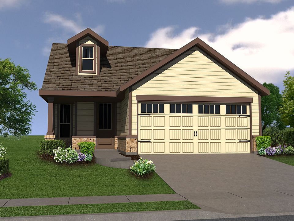 Elevation Image 0.