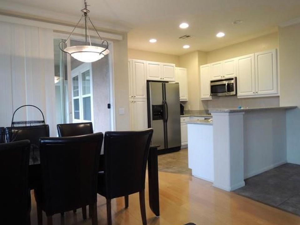 1st image of 12625 Savannah Creek Dr