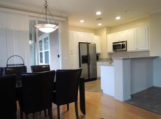 12625 Savannah Creek Dr, San Diego, CA 92128