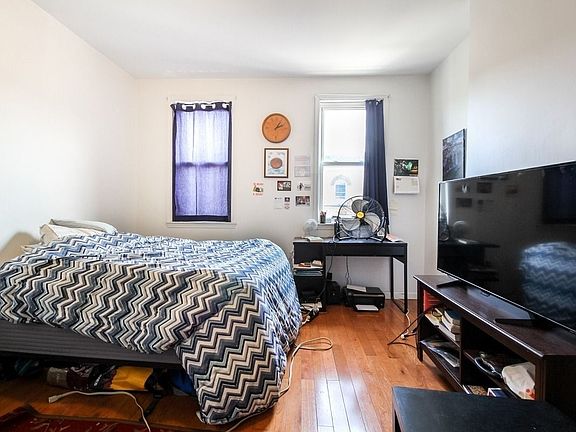 2nd image of 30 Driggs Ave #3F