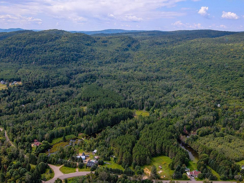 1st image of 600 Rg Mastigouche