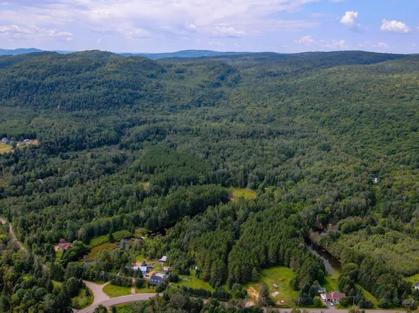 600 Rg Mastigouche, Mandeville, QC J0K 1L0