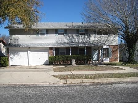 2nd image of 3310 Quiver Dr