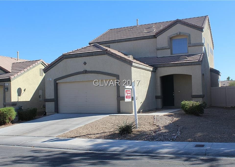1st image of 621 Claxton Ave