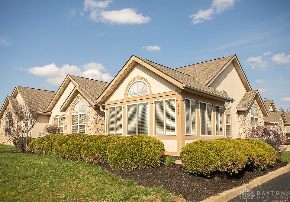 1st image of 481 Beth Page Cir