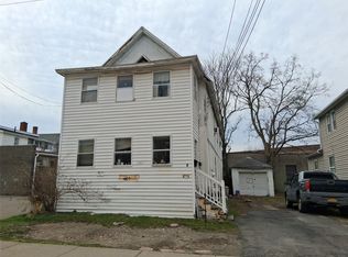 3 Janette Ave, Binghamton, NY