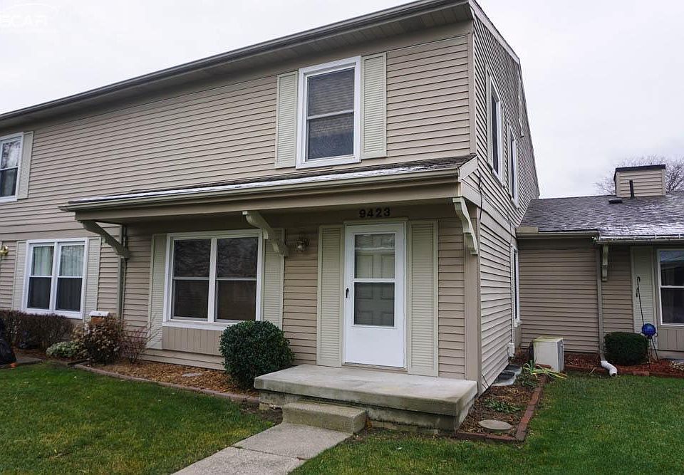 1st image of 9423 Parkwood N