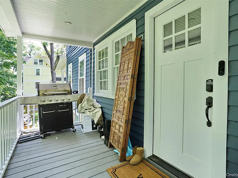 50 Johnsontown Rd — Photo 23