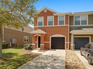 13322 Low Tide Way, Jacksonville, FL 32258