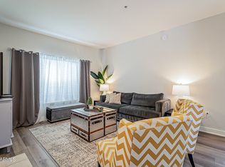 600 W Grove Pkwy APT 2104, Tempe, AZ 85283