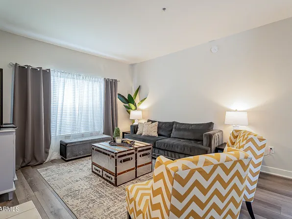 600 W Grove Parkway #2104, Tempe, AZ 85283
