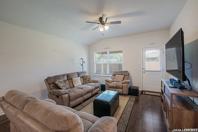 4835 Swing Arc Way — Photo 9
