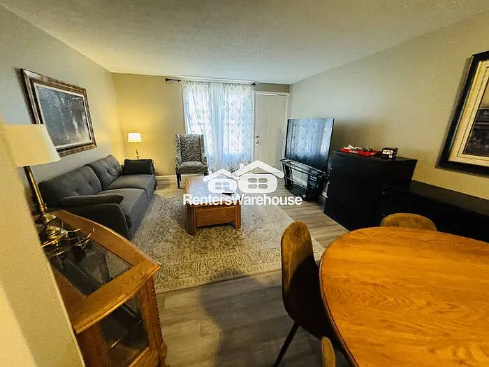 1611 Glenwood Ave #2 — Photo 14