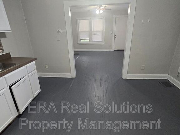 5th image of 1367 E 18th Ave