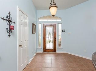 808 Mulligan Ct, Richmond, TX 77469