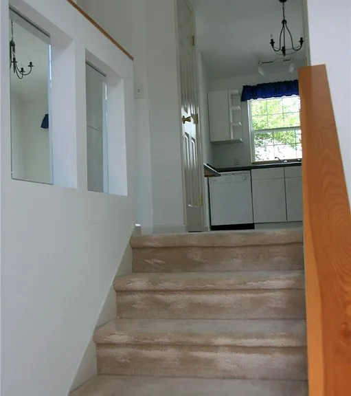 1062 Dryden Rd — Photo 16