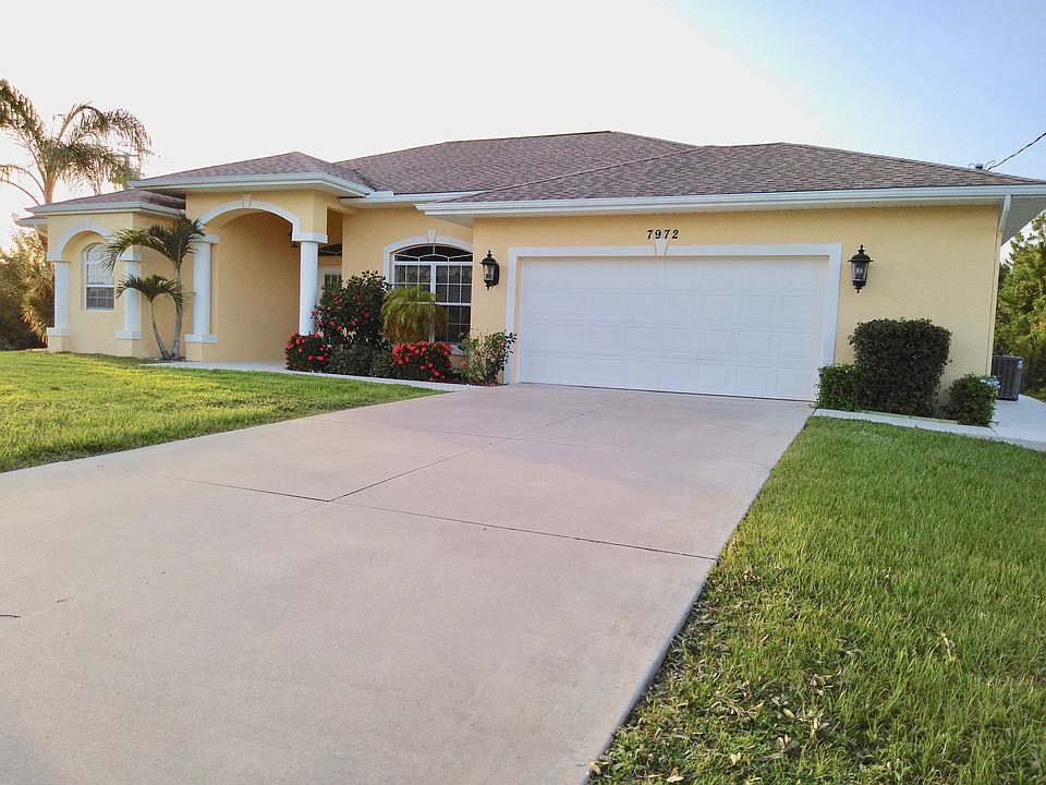 1st image of 7972 Evinrude Ave