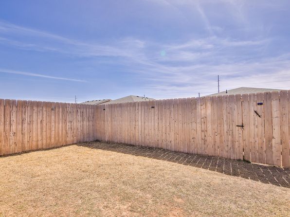 7535 33rd St, Lubbock, TX 79407