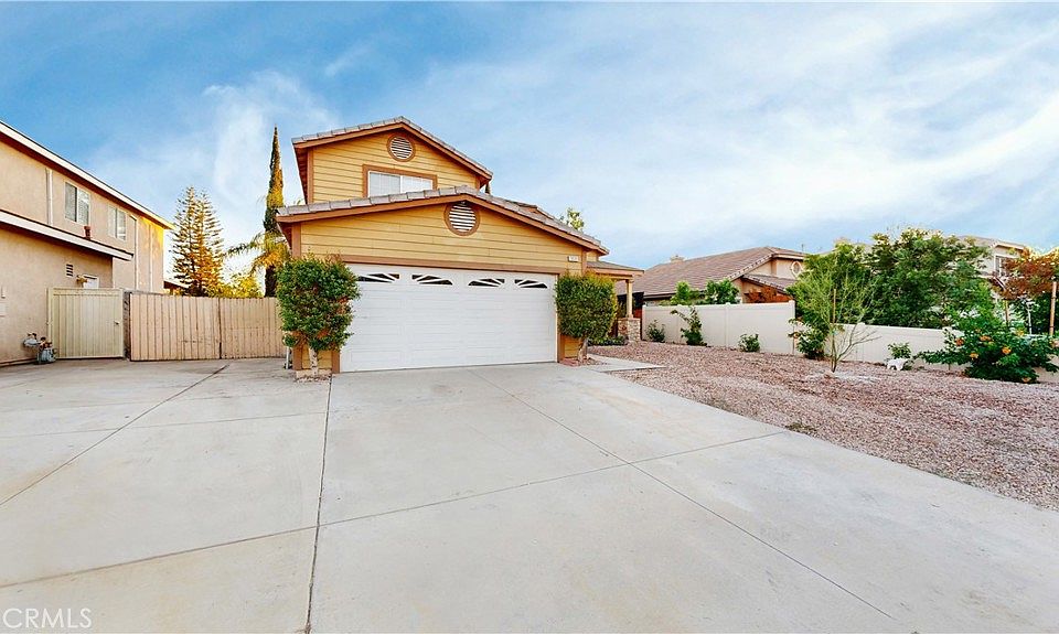 1st image of 28581 Cantebury Way