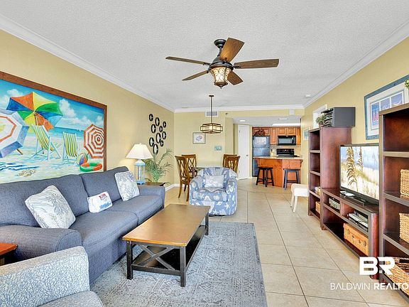5th image of 26802 Perdido Beach Blvd #806