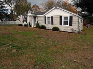 29 Old Rochester Rd, Dover, NH 03820