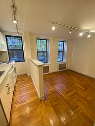 Rented by Landmark Resources