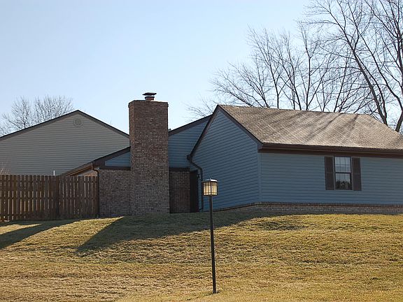 2nd image of 3981 Valley Brook Dr S