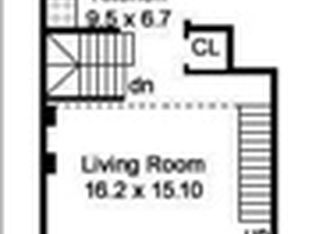 149 W 85th St APT 1, New York, NY 10024