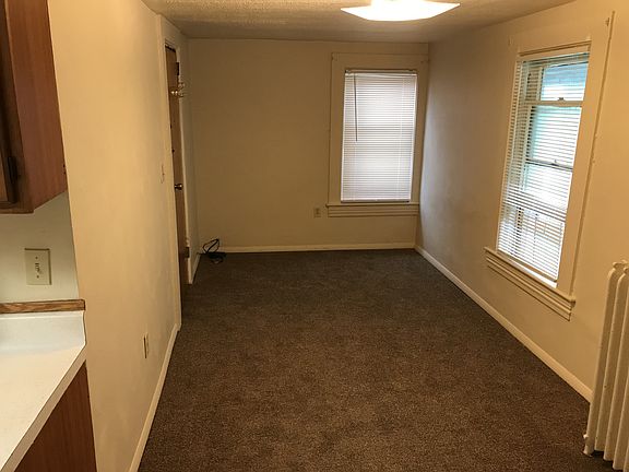 5th image of 262 W 21st St #110950