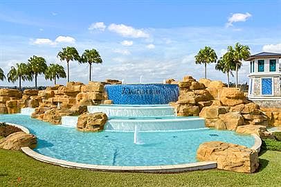 2nd image of 16150 Egret Pointe Way #1